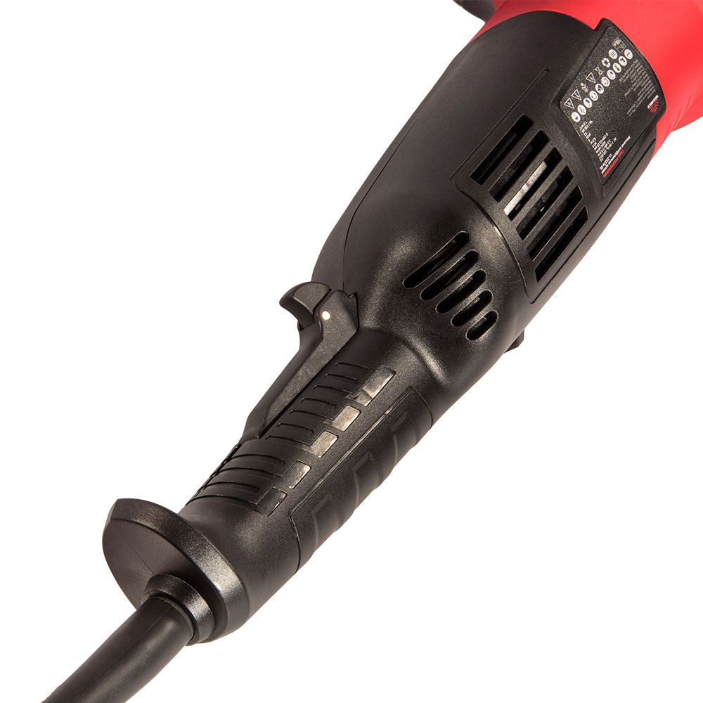 Болгарка Vitals Professional Ls 2322a BL