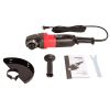 Болгарка Vitals Professional Ls 2322a BL
