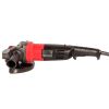 Болгарка Vitals Professional Ls 2322a BL