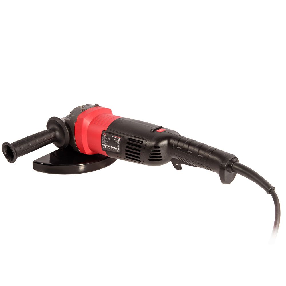 Болгарка Vitals Professional Ls 2322a BL