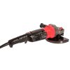 Болгарка Vitals Professional Ls 2322a BL