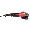 Болгарка Vitals Professional Ls 2322a BL