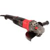 Болгарка Vitals Professional Ls 2322a BL
