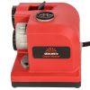 Верстат для заточування свердел Vitals 8042JH