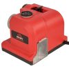 Верстат для заточування свердел Vitals 8042JH