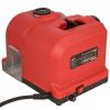 Верстат для заточування свердел Vitals 8042JH