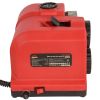 Верстат для заточування свердел Vitals 8042JH