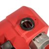 Верстат для заточування свердел Vitals 8042JH