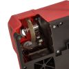 Верстат для заточування свердел Vitals 8042JH