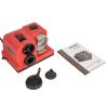 Верстат для заточування свердел Vitals 8042JH
