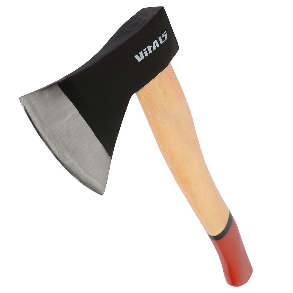 Сокира 600 г Vitals A06-36W