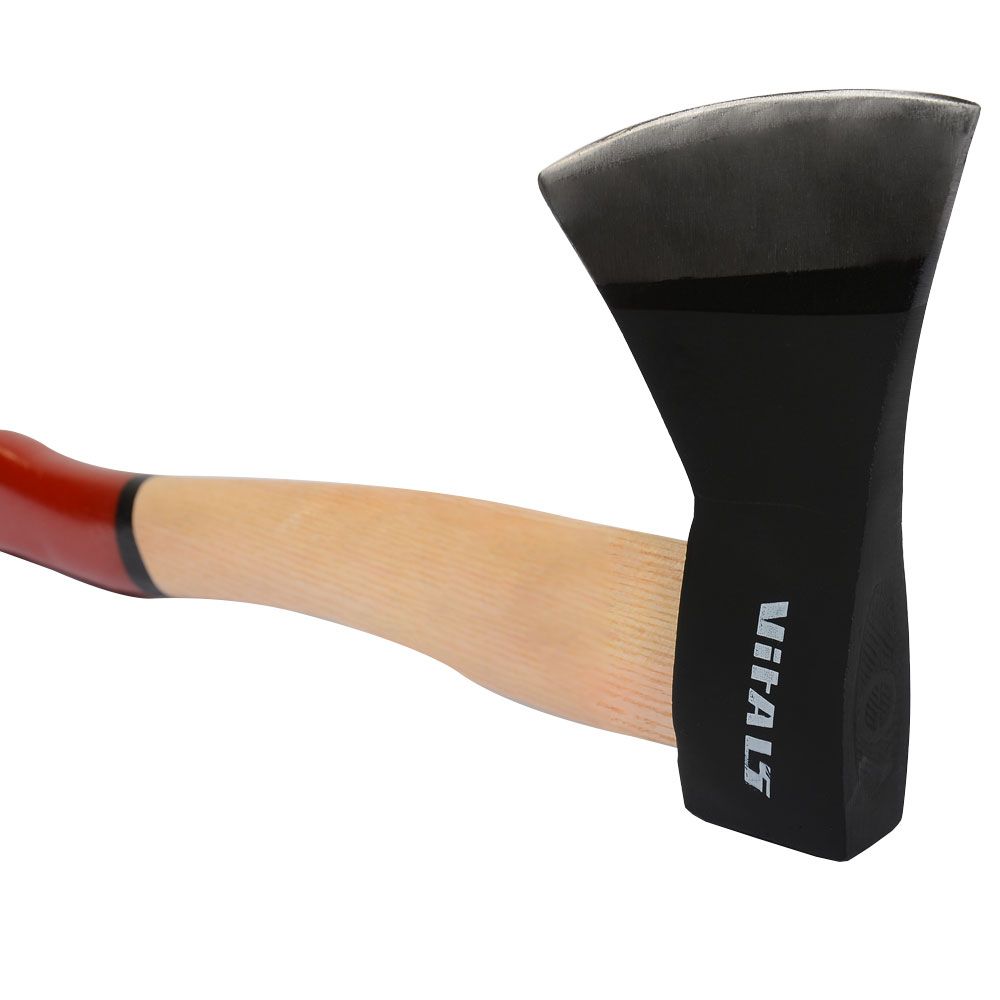 Сокира 600 г Vitals A06-36W