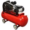 Компрессор 100 л ременной Vitals GK100.j65v2-8a Латвия