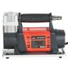Компрессор автомобильный 12в Vitals Master AGK 20030Y