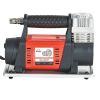 Компрессор автомобильный 12в Vitals Master AGK 20030Y