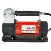 Компрессор автомобильный 12в Vitals Master AGK 396-100Y