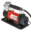 Компрессор автомобильный 12в Vitals Master AGK 396-100Y