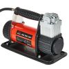 Компрессор автомобильный 12в Vitals Master AGK 396-100Y