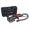 Штроборез Vitals Master Sv 1524BR Латвия