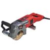 Штроборез Vitals Master Sv 1524BR Латвия