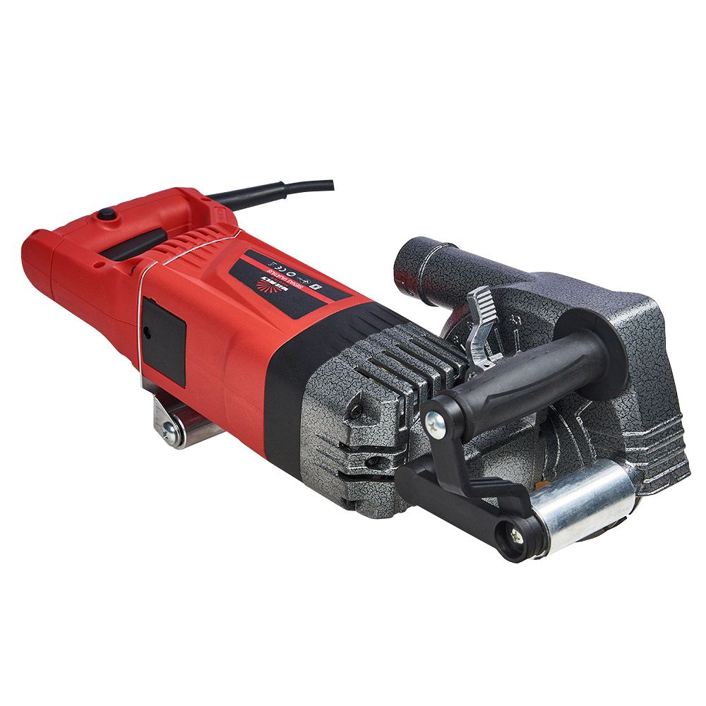 Штроборез Vitals Master Sv 1524BR Латвия