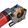 Штроборез Vitals Master Sv 1524BR Латвия