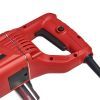 Штроборез Vitals Master Sv 1524BR Латвия