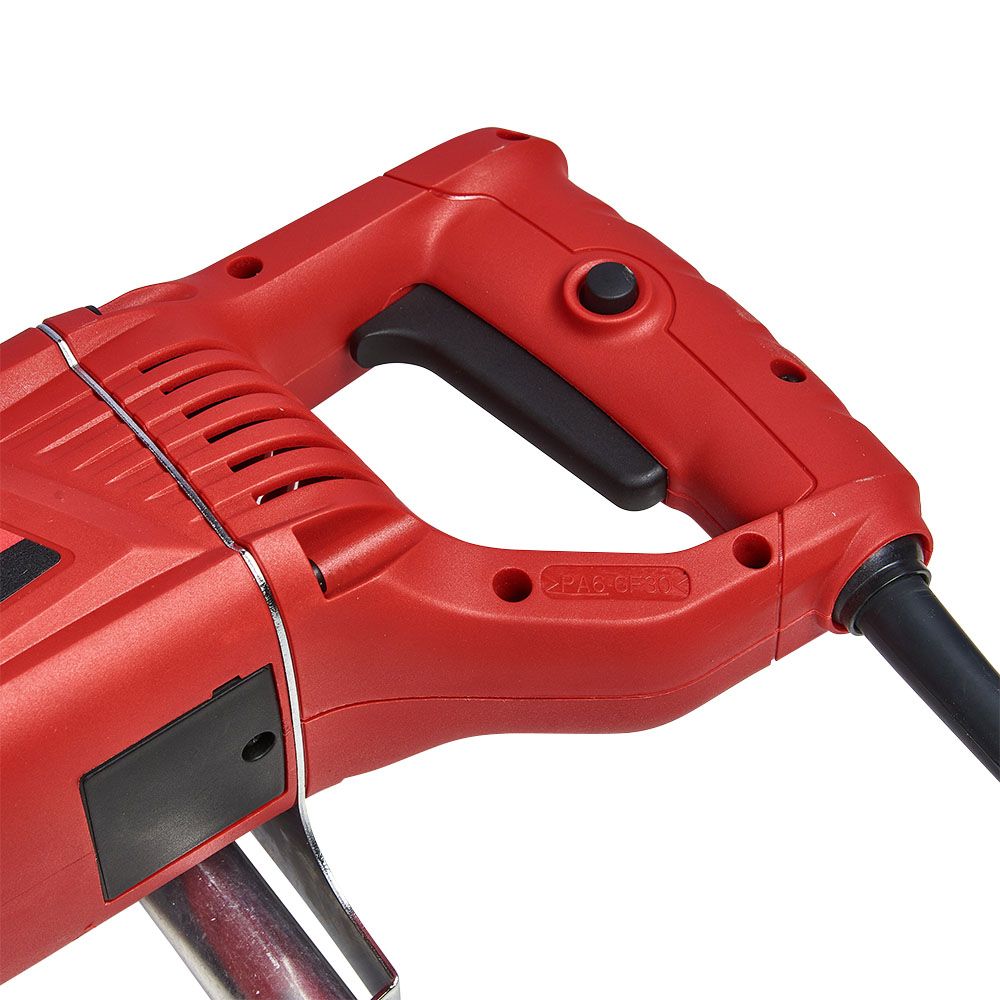 Штроборез Vitals Master Sv 1524BR Латвия