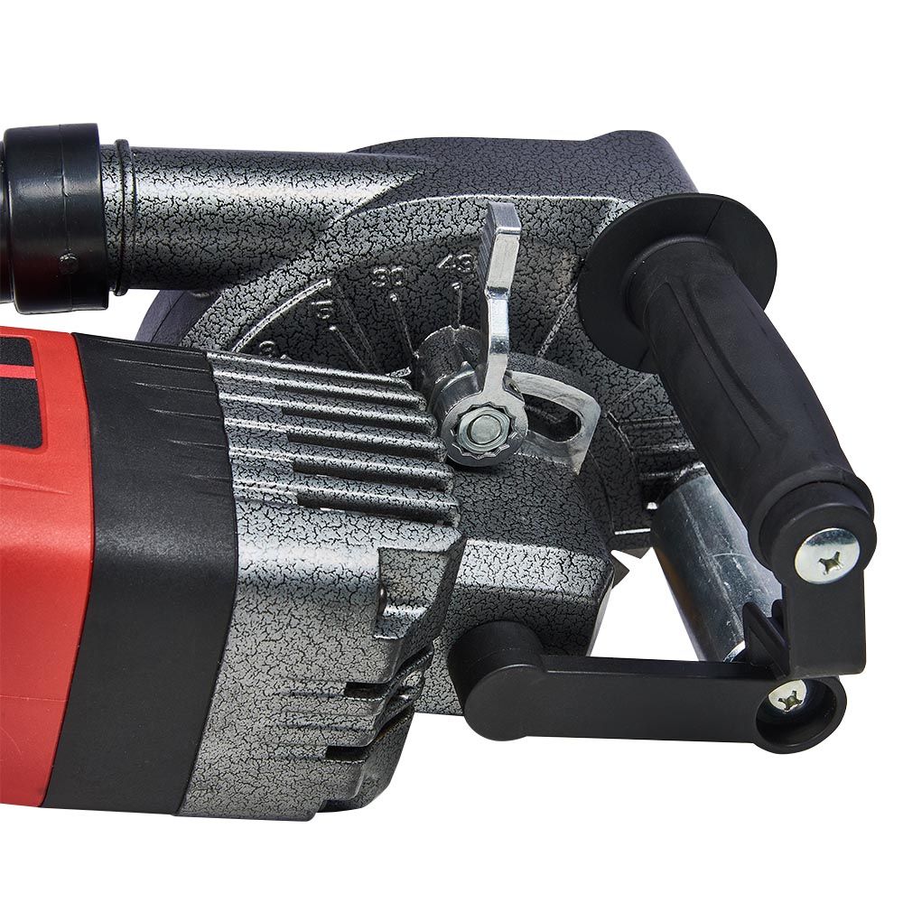 Штроборез Vitals Master Sv 1524BR Латвия