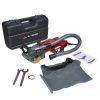 Штроборез Vitals Master Sv 1524BR Латвия