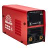 Сварочный аппарат инверторный Vitals MMA -1400 LCD mini