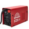 Сварочный аппарат инверторный Vitals MMA -1400 LCD mini
