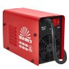 Сварочный аппарат инверторный Vitals MMA -1400 LCD mini