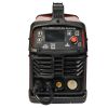 Сварочный полуавтомат Vitals Professional MIG 2000 LCD Alu Synergy