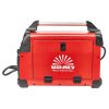 Сварочный полуавтомат Vitals Professional MIG 2000 LCD Alu Synergy