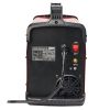 Сварочный полуавтомат Vitals Professional MIG 2000 LCD Alu Synergy