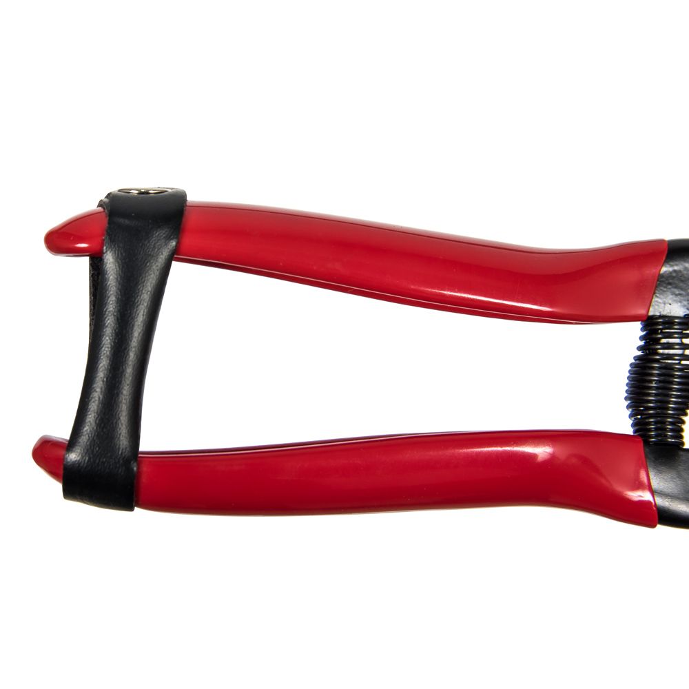 Секаторы ручные Vitals PS-175-01