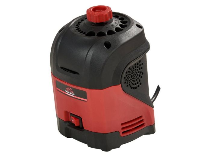 Верстат для заточування свердел Vitals Ua 9516JH