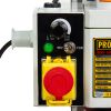 Фрезерний верстат Procraft VMM1100