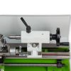 Токарний верстат для металу Procraft VMM800