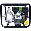 Мотопомпа бензинова Procraft  WP-30 50мм