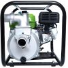 Мотопомпа бензинова Procraft  WP-30 50мм
