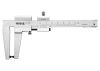 Штангенциркуль 160 мм для гальмівних дисків YATO YT-72090