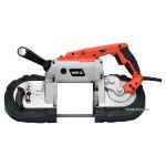 Стрічкова пила YATO YT-82185