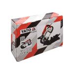 Стрічкова пила YATO YT-82185