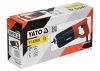 Вібратор для бетону YATO YT-82600