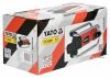 Вібратор для бетону YATO YT-82601