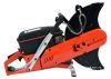 Бензоріз пила для бетону YATO YT-84820