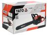 Бензопила YATO YT-84901