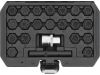 Ключ для секреток AUDI YATO YT-060304